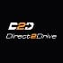 Direct2Drive_logo