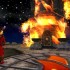 FireHouse1