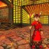 FireHouse2