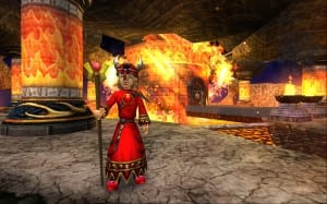 FireHouse3
