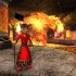 FireHouse3