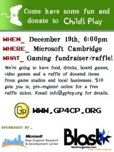 GP4CP_flyer_CMYK__sponsors