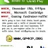 GP4CP_flyer_CMYK__sponsors GP4CP_flyer_CMYK__sponsors