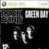 Green_Day_Rock_Band2 Green_Day_Rock_Band2