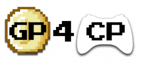HorizLogo
