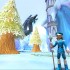 IceHouse1