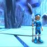 IceHouse2