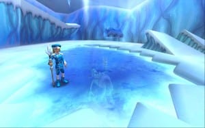 IceHouse3