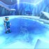 IceHouse3