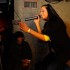 Jasmine_Solano Jasmine_Solano