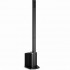 Bose L1 Compact System