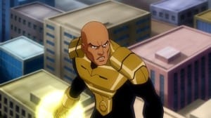 Lex_10