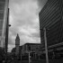_MG_6792