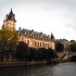 _MG_6988