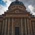 _MG_7012