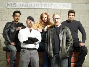 MYTHBUSTERS5_028