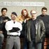 MYTHBUSTERS5_028 MYTHBUSTERS5_028