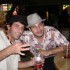 Me n Fred 1