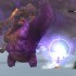 Monster Abilities_06 copy
