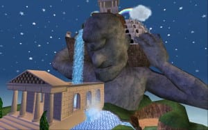 MythHouse3
