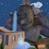 MythHouse3