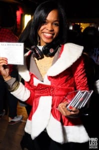 RedBull_Hostess