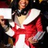 RedBull_Hostess RedBull_Hostess