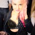 RoxyCottontail RoxyCottontail