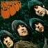 Rubber Soul