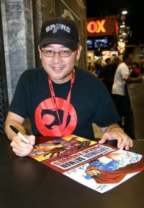 Sam-Liu