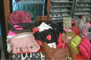 Screen-shot-2009-12-20-at-9