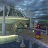 StormSchool2