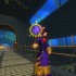 StormSchool3