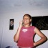 TGP-0009_012_4x2_email TGP-0009_012_4x2_email