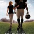 The_Blind_Side_poster