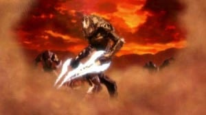 The_Duel_03--300dpi