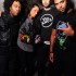 The_Knux_JasmineSolano The_Knux_JasmineSolano