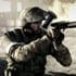 Tracer-Dart-Pistol--This-magnetic-dart-attaches-to-any-vehicle-surface-allowing-squad-members-to-track-lock-on-and-fire-rockets-