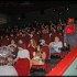 Ybor theatre