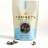 Yumnutz