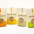 Yumnuts_Family