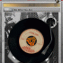 Ziggy Marley’s iPhone app