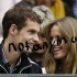 TENNIS-ENG-WIMBLEDON-CENTRE-COURT