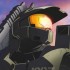 animated-halo