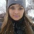 Anya Turovinina Anya Turovinina