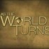 as_the_world_turns