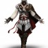 assassins-creed-2-ezio-character-artwork-big