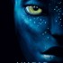 avatar_poster