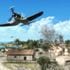 battlefield-1943-announced-20090205082054704_640w