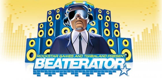 beaterator_5to1 beaterator_5to1